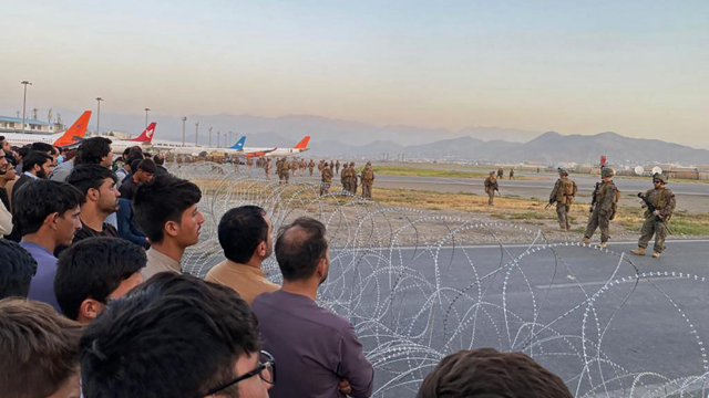 afghanistan-kabul-airport.png 