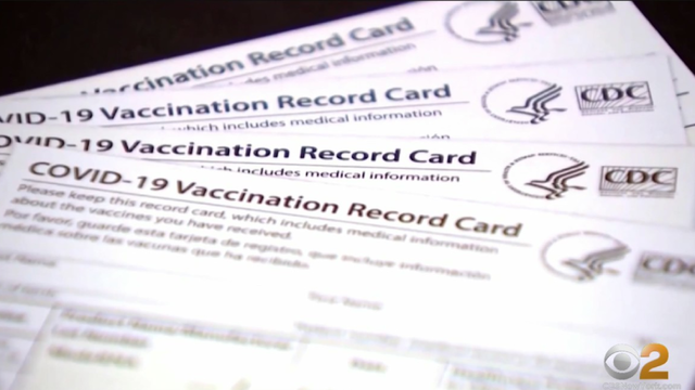 covid-vaccine-card-cbs2.png 