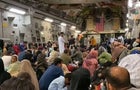afghan-evacuation-kabul-doha.jpg 