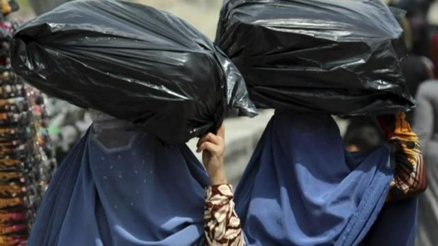 cbsn-fusion-the-future-of-womens-rights-in-afghanistan-thumbnail-774577-640x360.jpg 