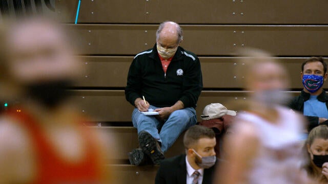 60 Minutes Episodes Interviews Profiles Reports And 60 Minutes Overtime From Cbs News Cbs News