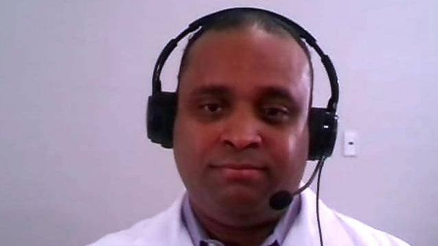 0826-cbsn-sponsor-ytd-779706-640x360.jpg