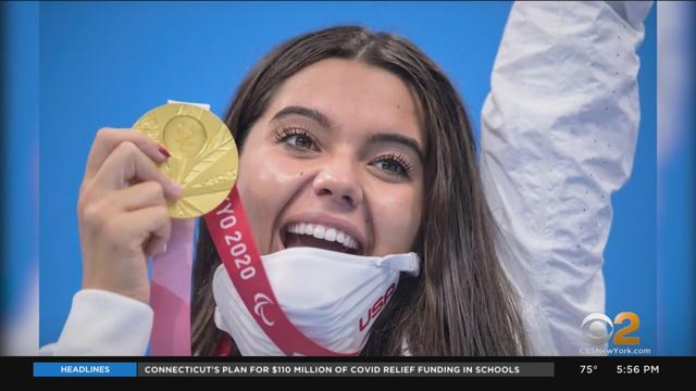 Anastasia-Pagonis-paralympics-gold-medal-long-island-mclogan.jpg 