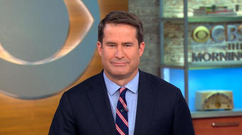 Rep. Seth Moulton on security situation in Kabul 