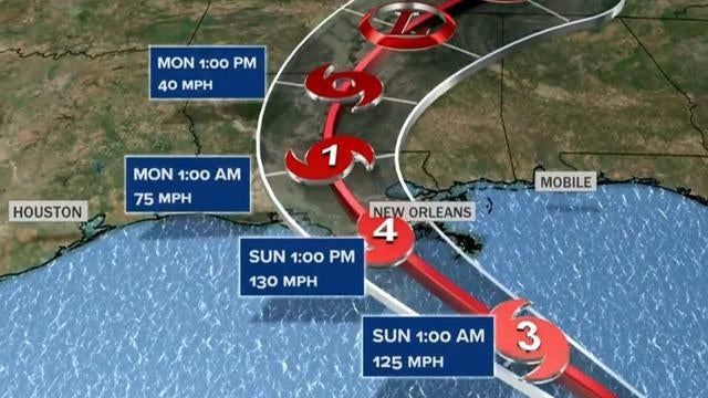 cbsn-fusion-hurricane-ida-approaching-landfall-as-possible-category-4-storm-thumbnail-781406-640x360.jpg