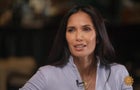 padmalakshmi1920-781563-640x360.jpg 