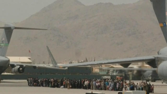 0830-en-lastflightafghanistan-okeefe-782627-640x360.jpg 