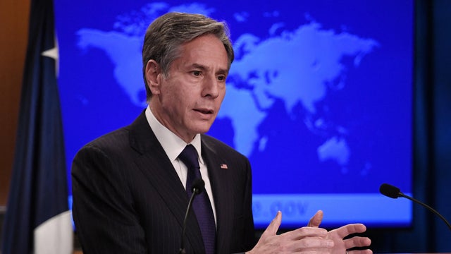 US-diplomacy-conflict-Afghanistan 