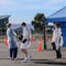 Why boosted Americans seem to be getting more COVID infections