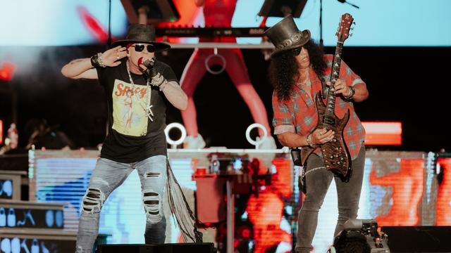 BottleRock-2021-Saturday-Guns-N-Roses-3-Elli-Lauren-sized.jpg 