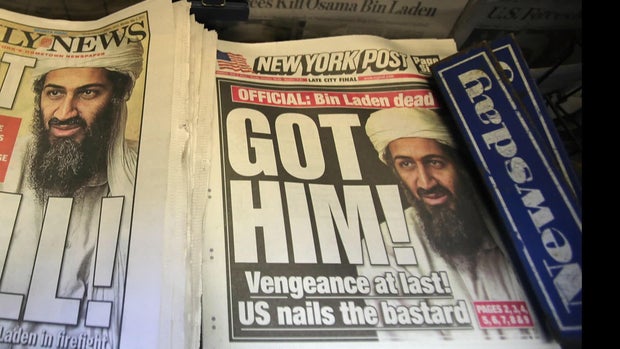 bin-laden-headlines-1920.jpg 
