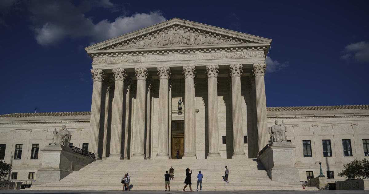 Abortion providers warn Supreme Court upholding Mississippi law would lead to outright bans