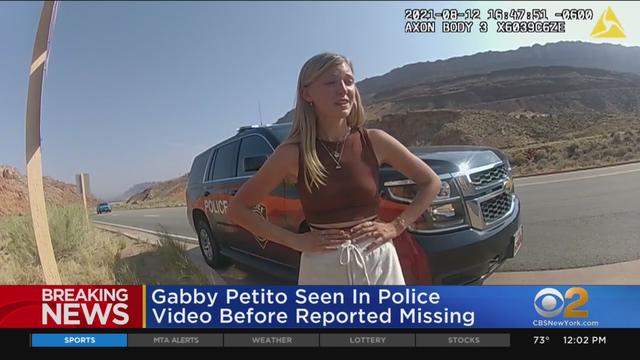 gabby-petito-utah-police-body-camera-video.jpg 
