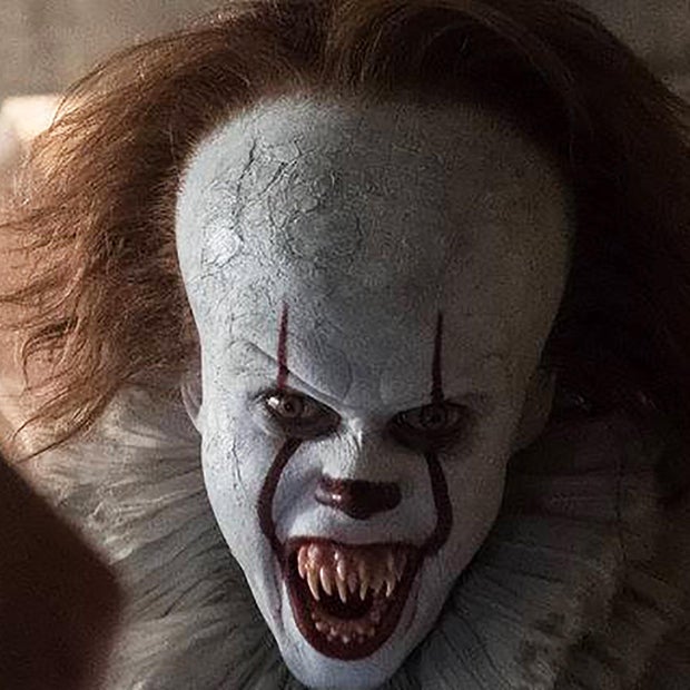 it 