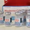Moderna seeks FDA authorization for 4th dose of COVID shot