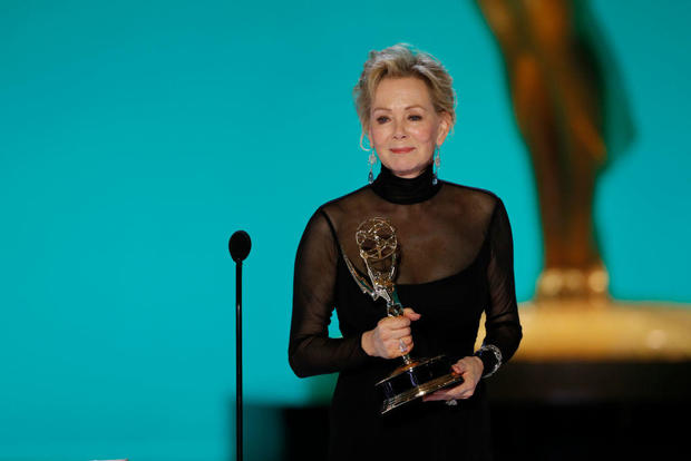 Jean Smart 