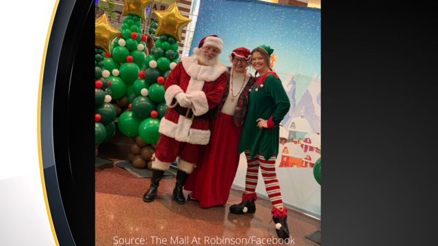 mall-at-robinson-santa-credited.png 