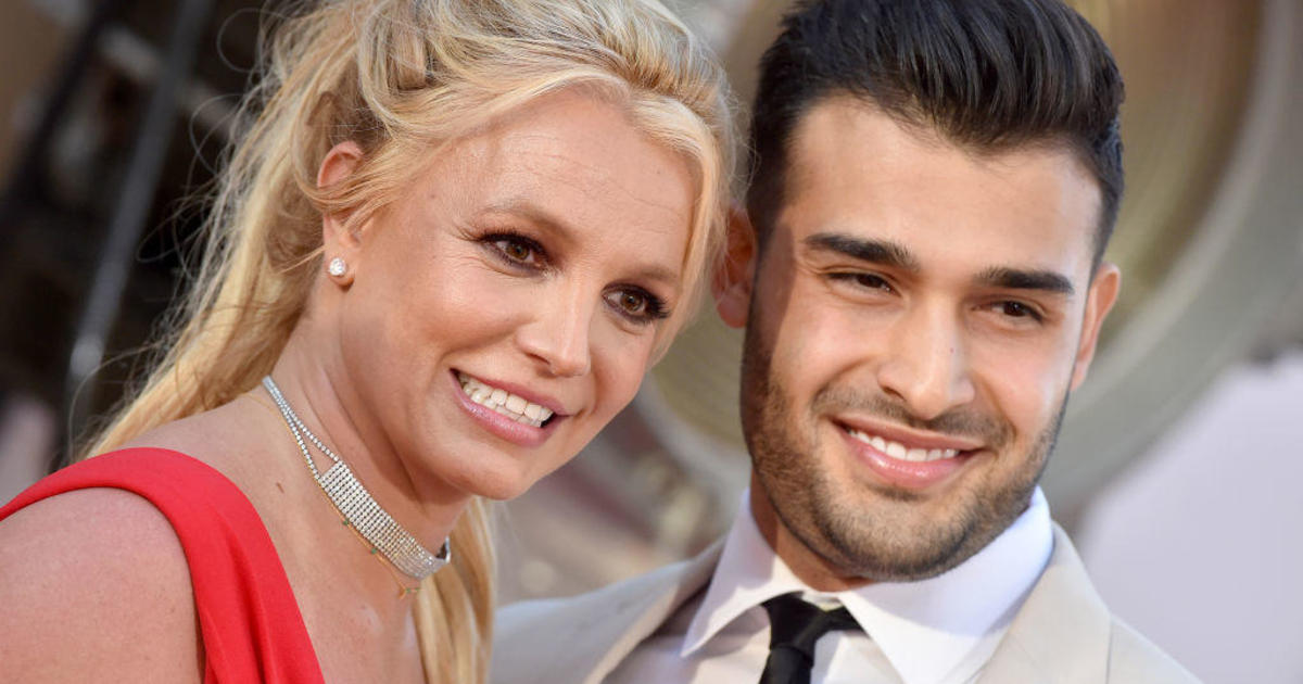 Britney Spears doesn't want her father to "impede" prenup with fiancé and expects conservatorship to end "this fall"