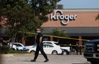 Kroger shooting