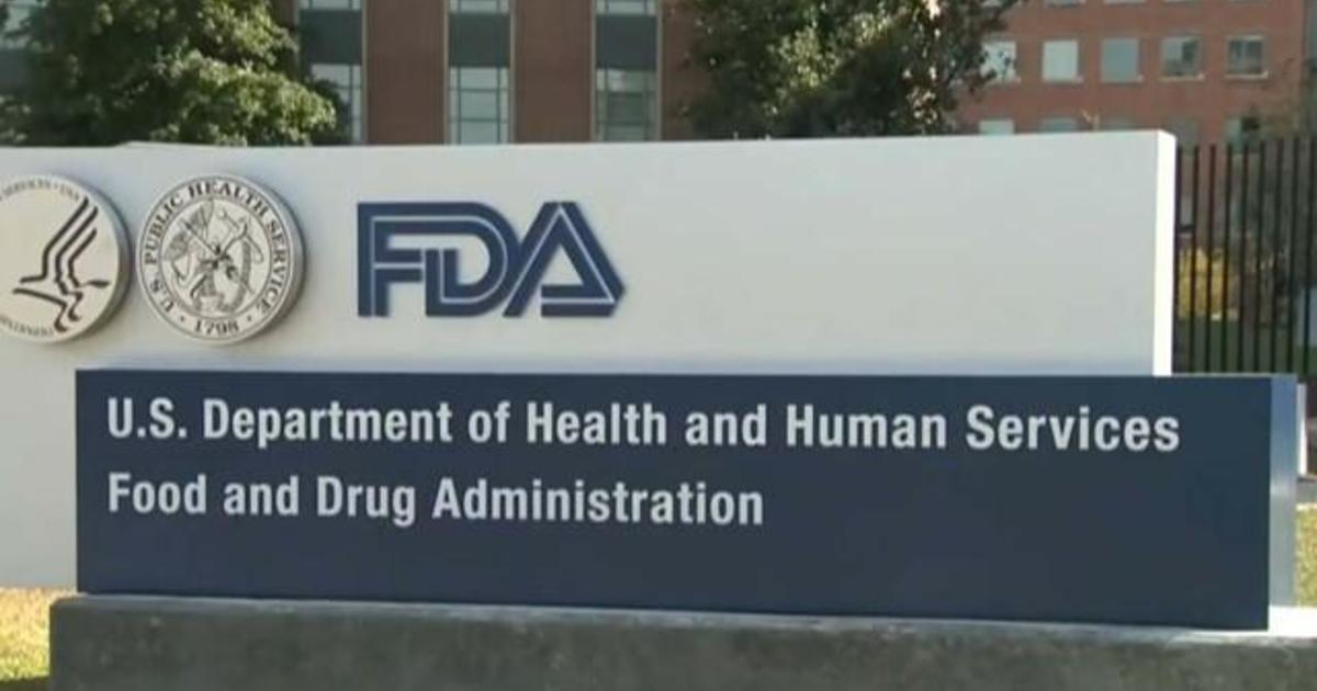 Robert Califf is the leading contender for FDA commissioner
