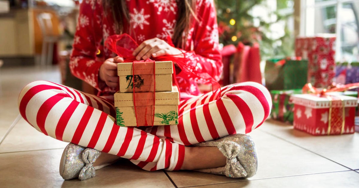 10 good gifts for under $25 - Vimarsana News