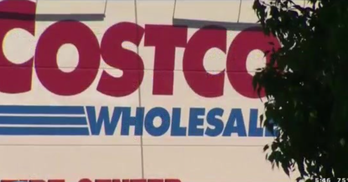 Doctor, Family Allege Live Worms Found In Kirkland Halibut Product From