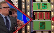50 years of "The Price Is Right" 