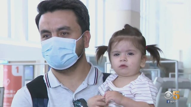 afghan-families-return-kpix.jpg
