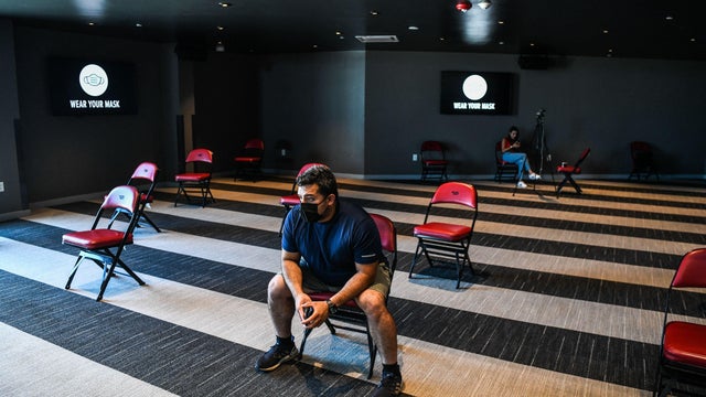 US-HEALTH-VIRUS-VACCINE 