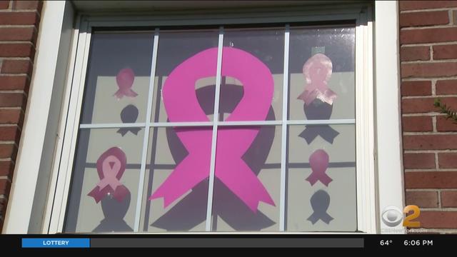 breast-cancer-awareness-gusoff.jpg 