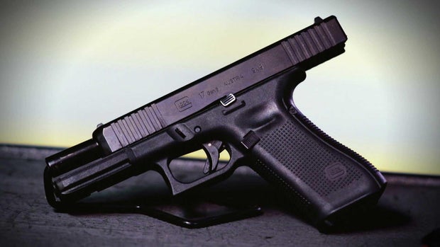 hartin-glock17.jpg