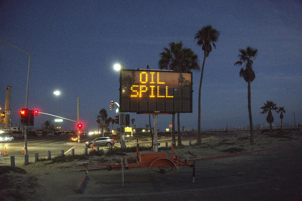 oil-spill-7.jpg 