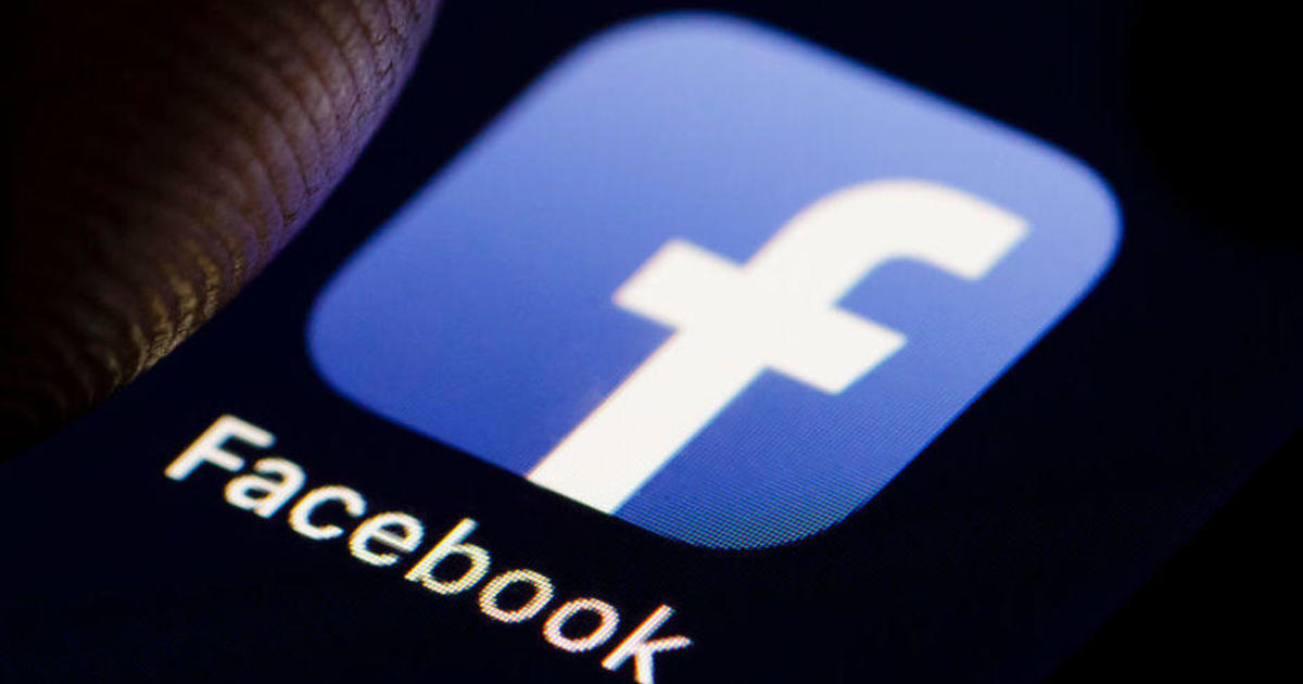 Internal Facebook documents detail how misinformation spreads to users