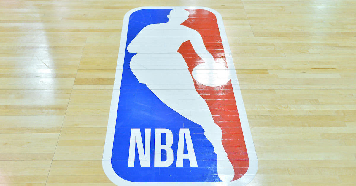18 former NBA players charged in $4 million health care fraud scheme