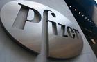 cbsn-fusion-pfizer-asks-for-emergency-approval-for-shot-for-kids-thumbnail-809760-640x360.jpg 