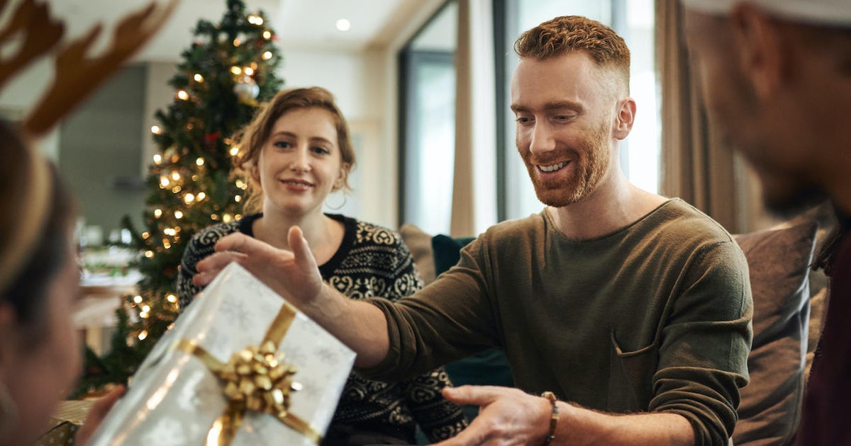 Hottest gifts this holiday season, from Squishmallows to the Sony PlayStation 5 - Vimarsana News