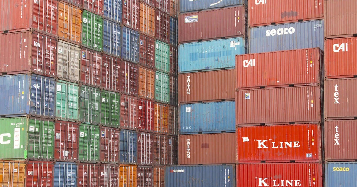 Weak links in the supply chain - Vimarsana News
