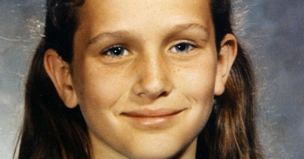 #LindasStory: Police give child murder victim a voice on Twitter to help catch her killer