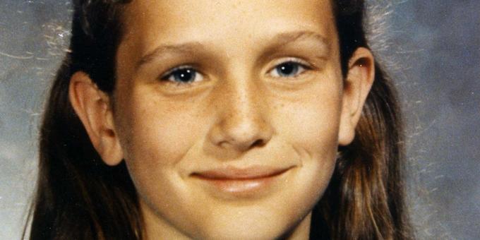 #LindasStory: Police give child murder victim a voice on Twitter to help catch her killer 