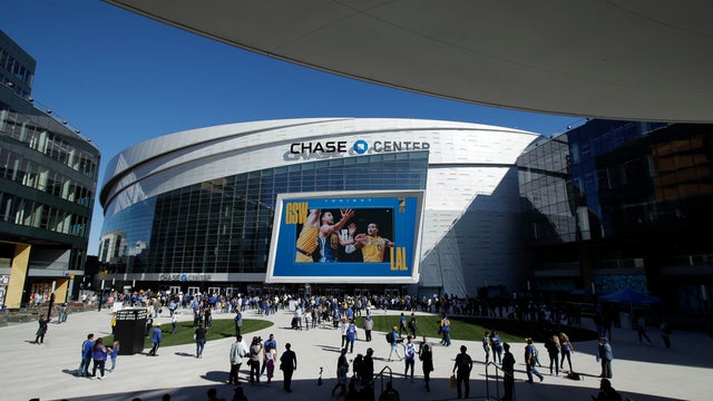 Virus Outbreak California 