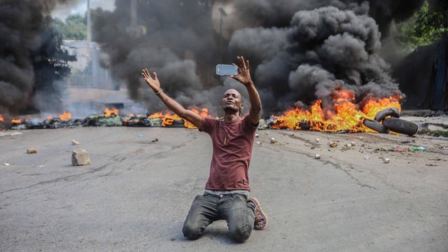 TOPSHOT-Haiti-US-kidnapping-gangs-strike 