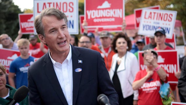 1019-cbsn-virginiagovernorrace-818268-640x360.jpg 