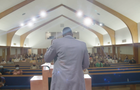koinonia-church-2.png 
