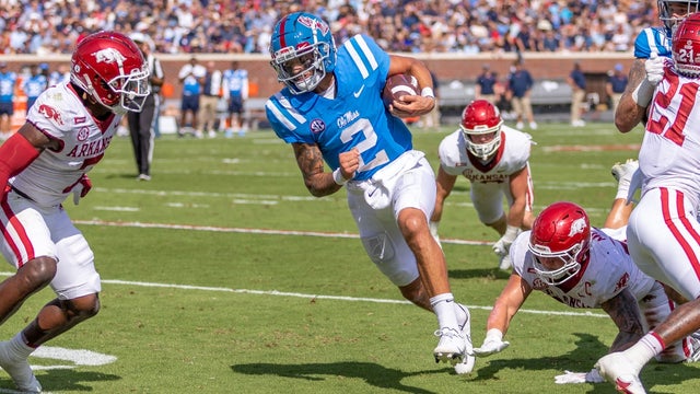 matt-corral-ole-miss-1.jpg
