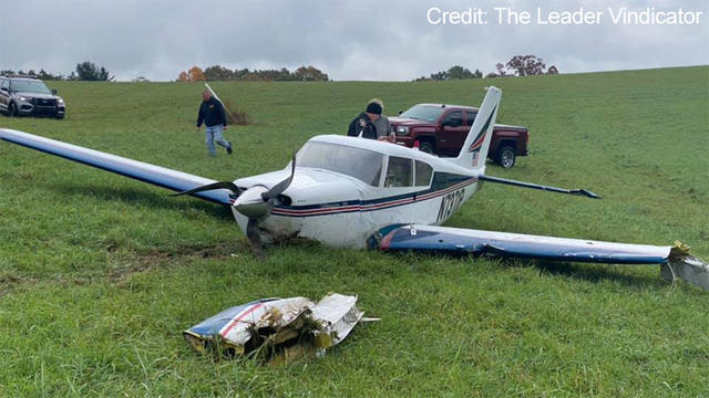 plane-crash-clarion-county.jpg 