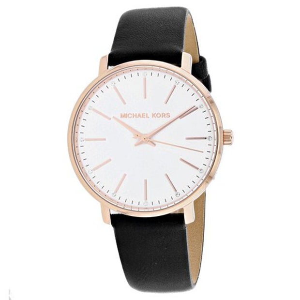 Michael Kors Pyper watch 