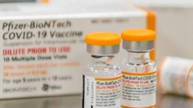 cbsn-fusion-fda-considers-pfizers-covid-vaccine-for-younger-children-thumbnail-823511-640x360.jpg 