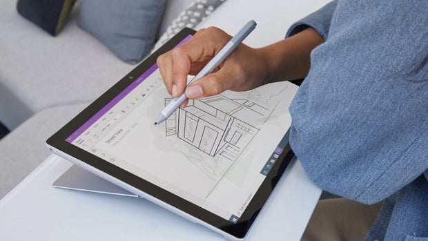 microsoft-pro-7.jpg 