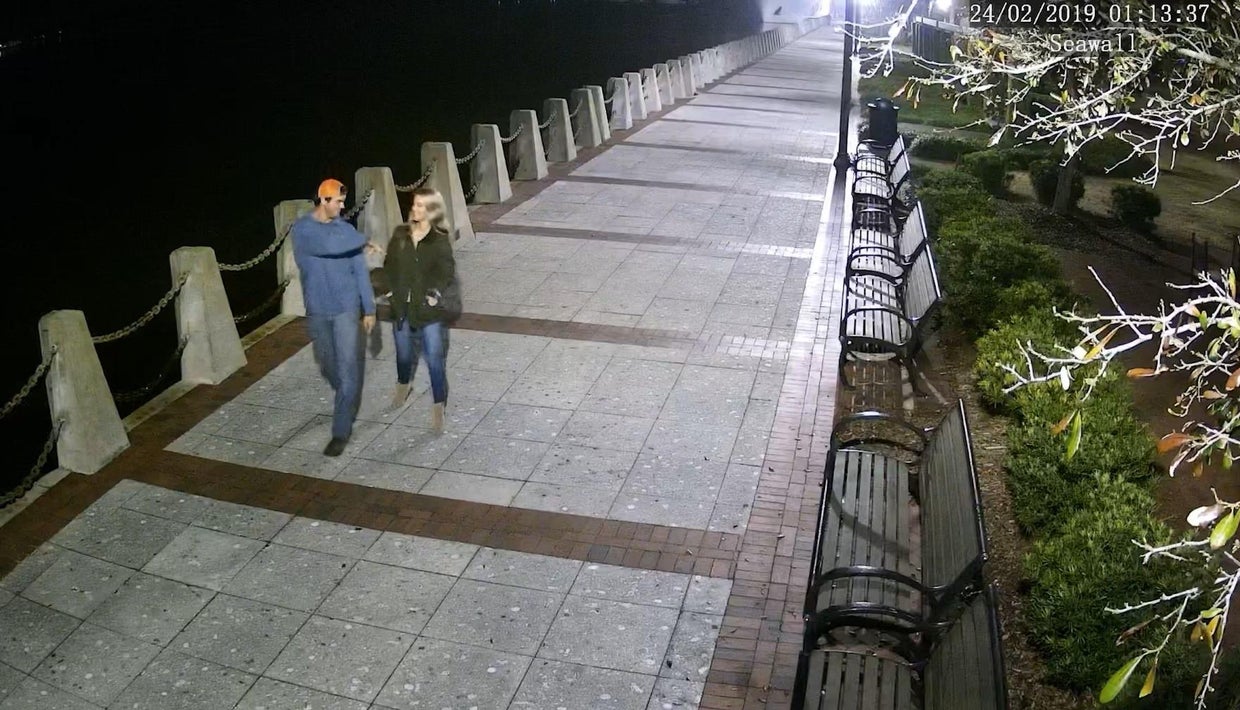 Mallory Beach death How a tragic boating crash is connected to the family