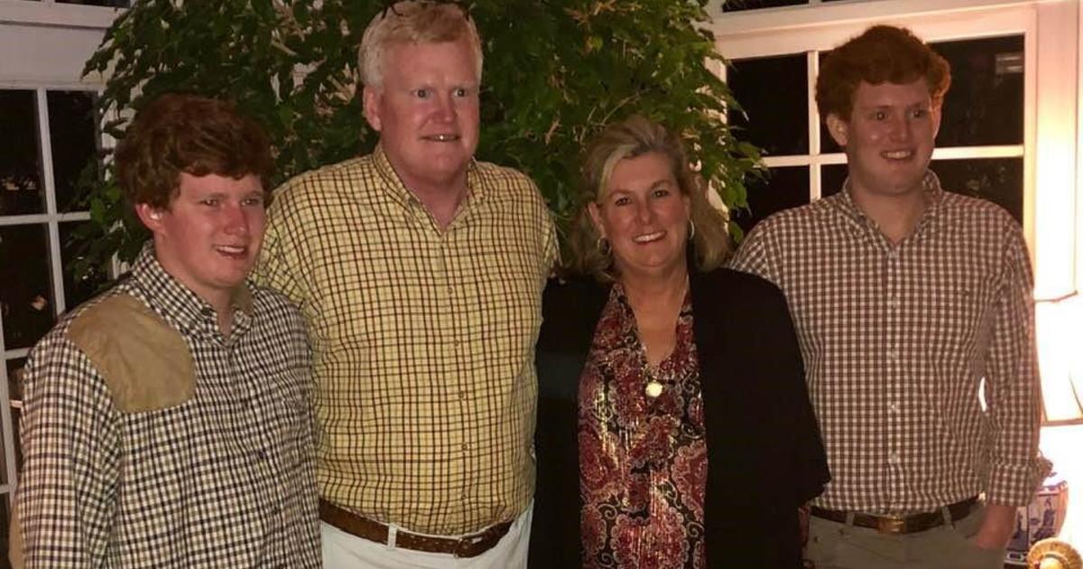 The Murdaugh mysteries: Five deaths with a connection to disgraced S.C. attorney, family, under investigation